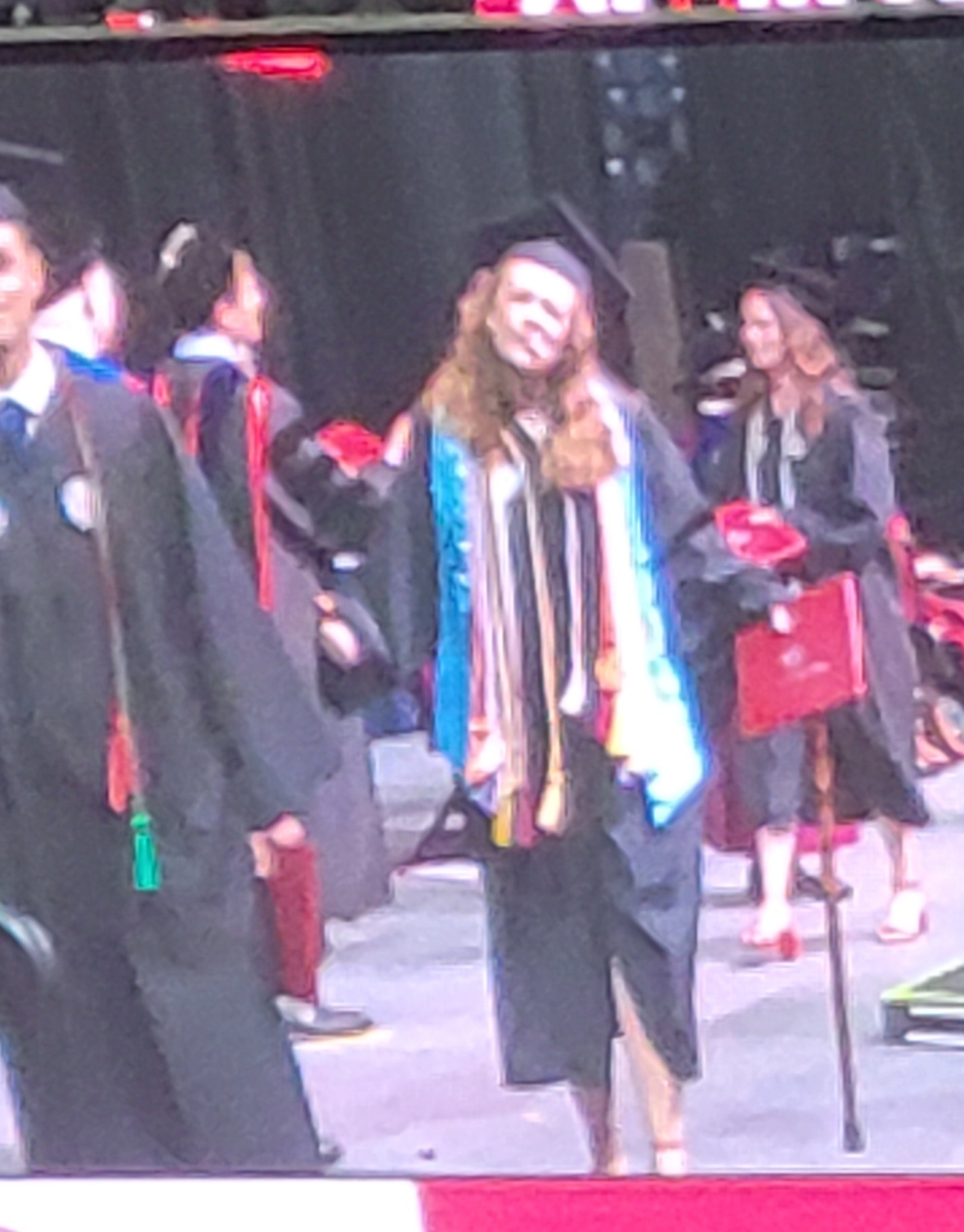 2025-05-16 WPI Graduation tongue.jpg